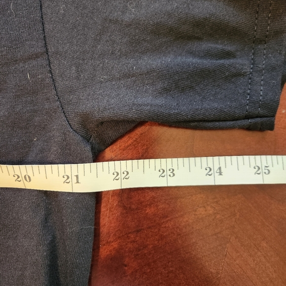 Nirvana Forest In Utero Album T-Shirt - Picture 6 of 7